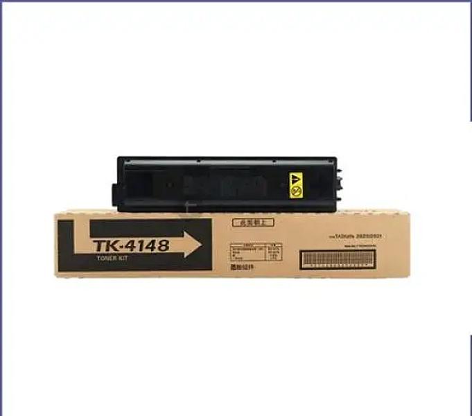 Kyocera Taskalfa Tk-4140 Toner Cartridge | Taskalfa -2020 -2321 | 15000 Pages | Genuine: Toner