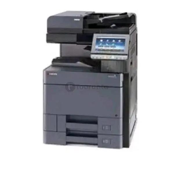 Kyocera Taskalfa Mz3200i A3 Mono Multifunction Laser Printer | 32 Ppm Print Speed | 1,200 X 1,200 Dpi Print | Usb ,Network & Adf | 1 Year Parts Replacement Warranty