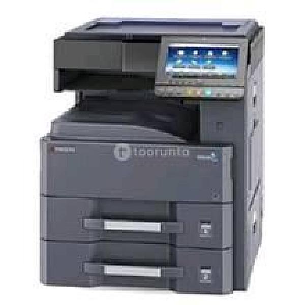 Kyocera Taskalfa 4012i Multi Function Copier | A3 Size | 40 Ppm | Duplex | Wi-fi | Fax