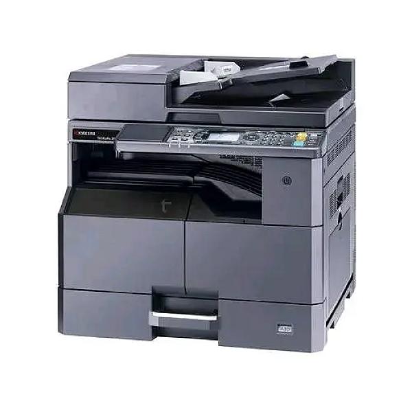 Kyocera Taskalfa 2321 A3 Multi Function Copier | Network | Duplex | Adf | 23ppm