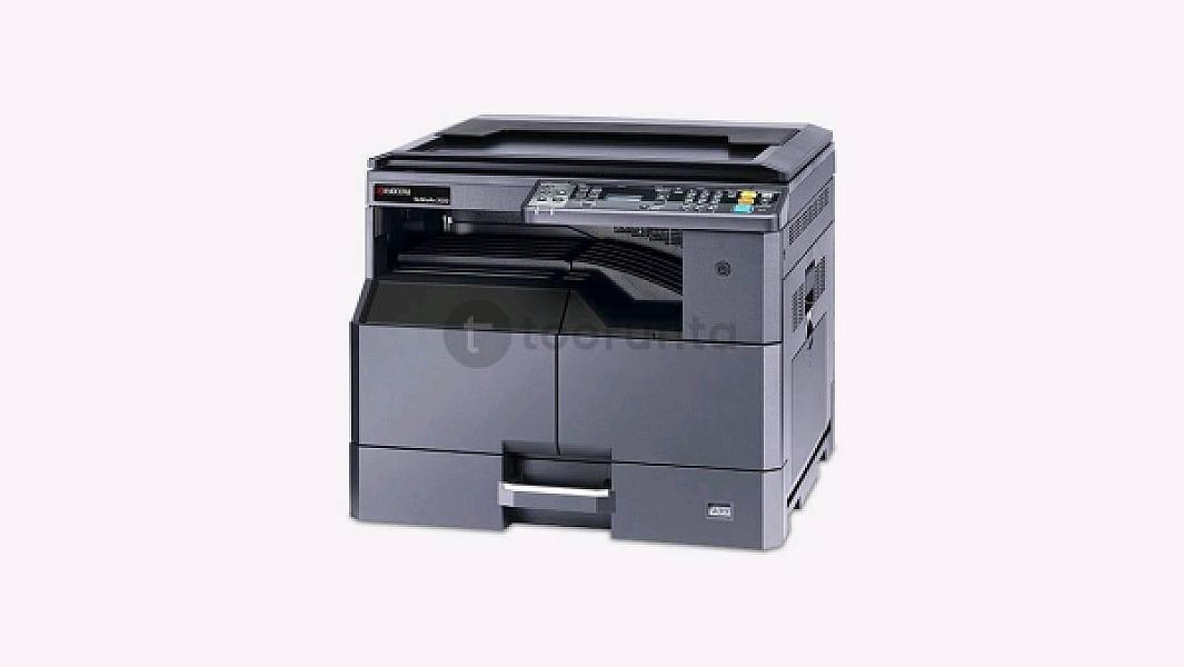 Kyocera Taskalfa 2020 A3 Size Photo Copier | Print , Scan , Copy