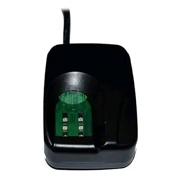 Futronic Fs80h Usb2.0 Biometrics Fingerprint Scanner