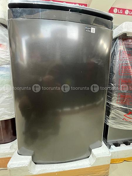 Samsung Washing Machine 8kg