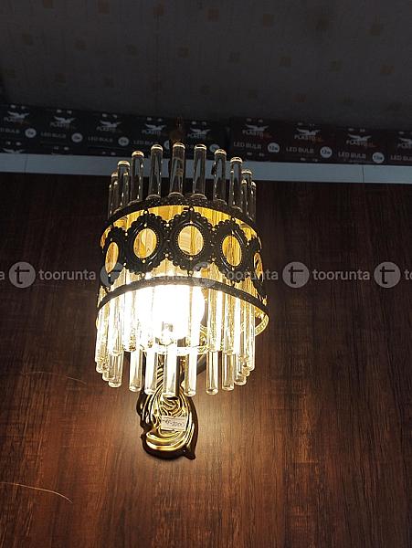 Wall Light