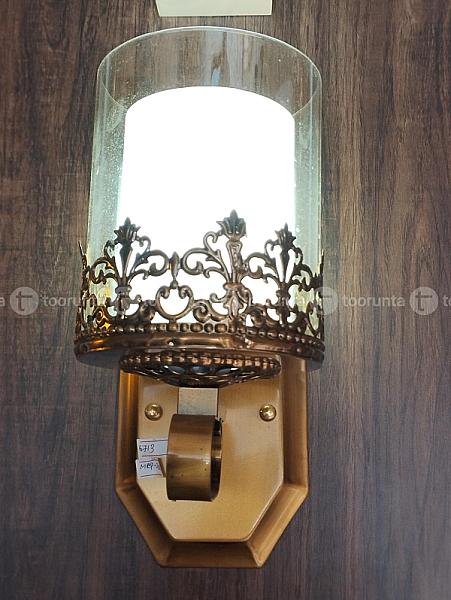 Wall Light