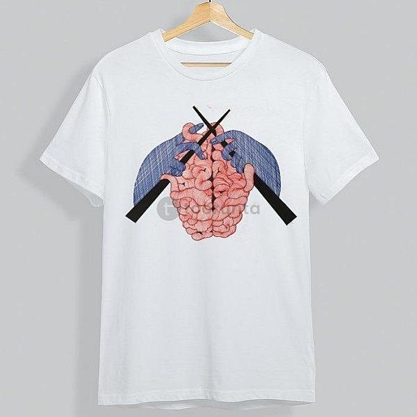 Original Art(neuroplasticity)