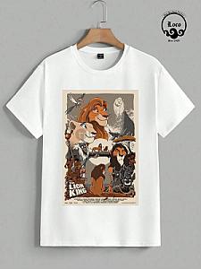 Lion King