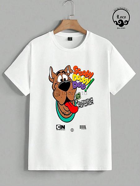 Scooby