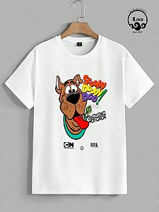 Scooby