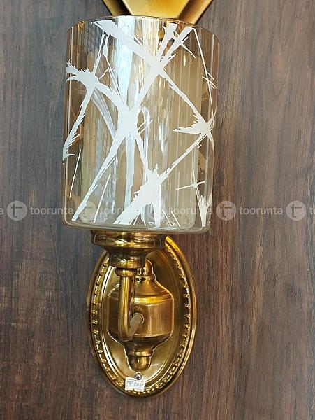 Wall Light