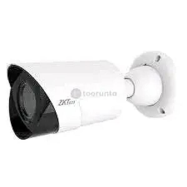 Zkteco Bs-35h22c-mi With Audio
