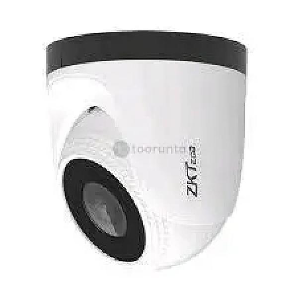 Zkteco Es-35j11-12j Camera