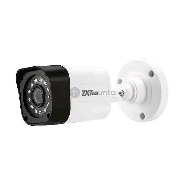 Zkteco Bs-35j12/13k Camera