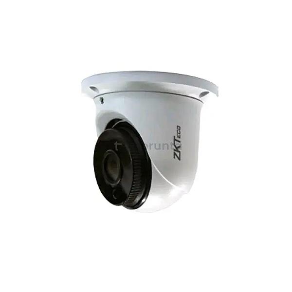 Zkteco Es-35j11-12h Camera
