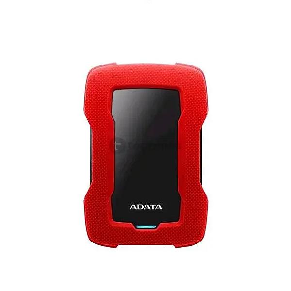 Adata External Hard Drive Hd330 | 4tb