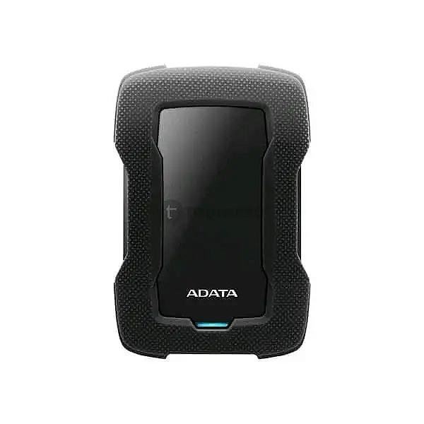 Adata External Hard Drive Hd330 | 2tb