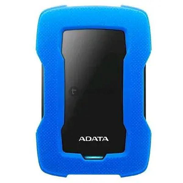 Adata Hd330 External Hard Drive | 1tb