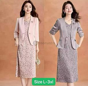 ladies 2 piece set