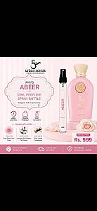 Riiffs Abeer