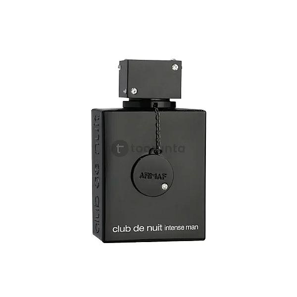 Armaf Club De Nuit Intense Man Eau De Toilette