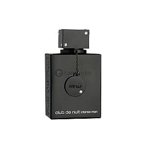 Armaf Club de Nuit Intense Man Eau de Toilette