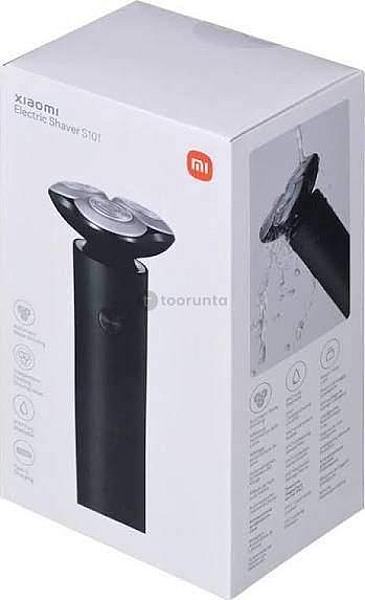 Xiaomi Electric Shaver S101