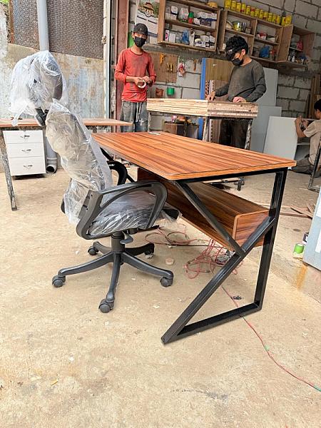 Table Chair