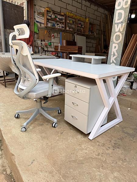 Table Chair