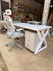 Table chair