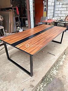 working table