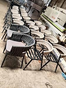 outdoor furniture