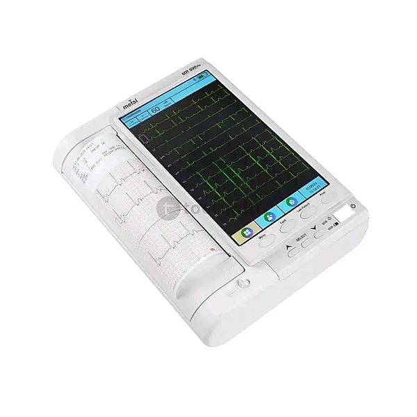 Portable Maestros Mr 900 Pro