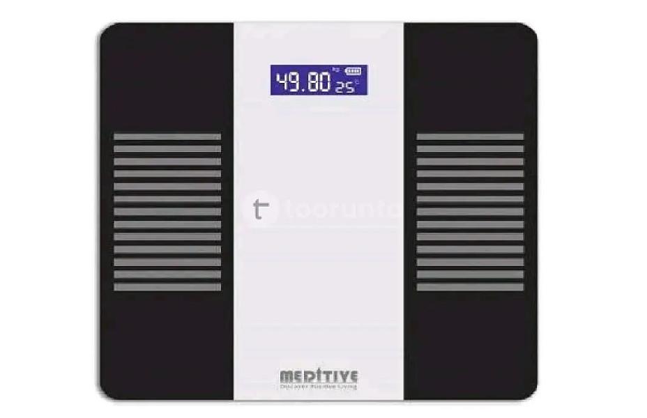 Meditive Weight Machine (Uip-13)