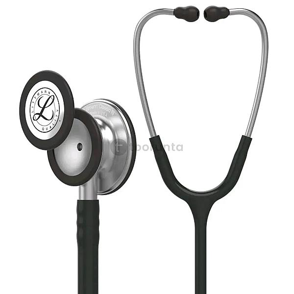 Littman Stethoscope Class Iii
