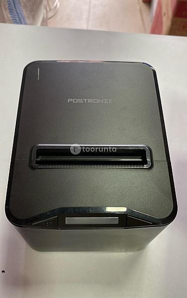 Thermal Printer