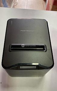 Thermal Printer