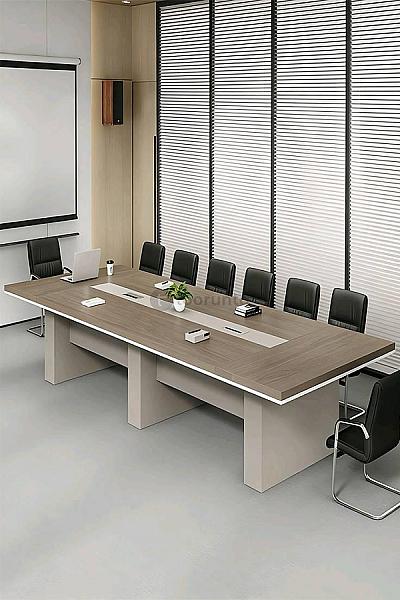 Meeting Table