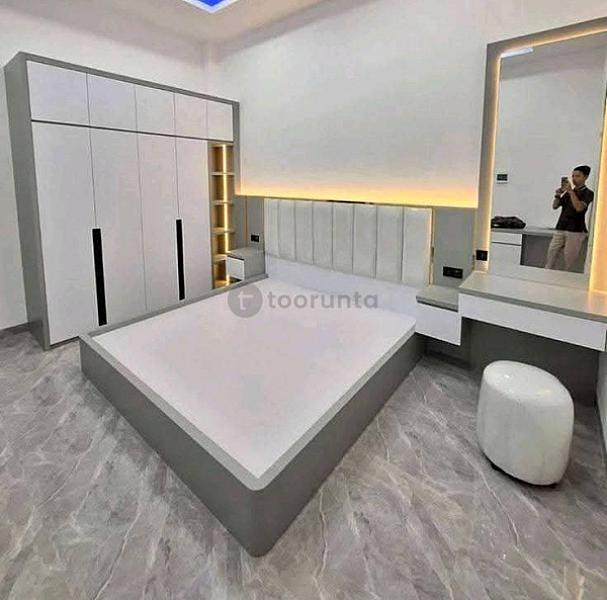 Bedroom Furniture Sets