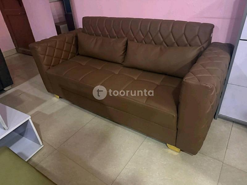Sofa(office, Home)