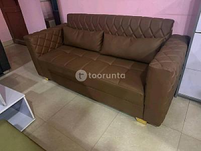 sofa(office, home)