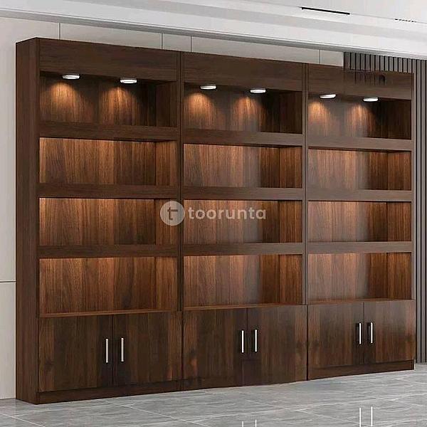 Rack(file Rack, Storage Rack, Shop Rack)