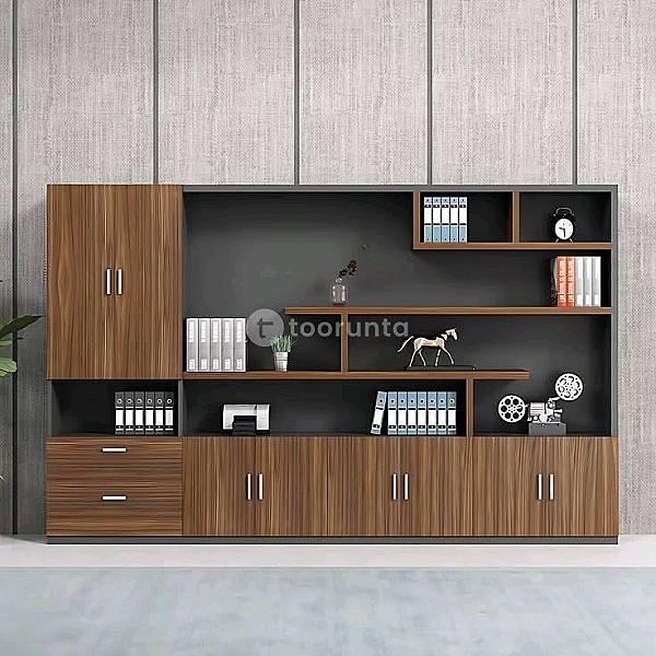 File Rack For Office