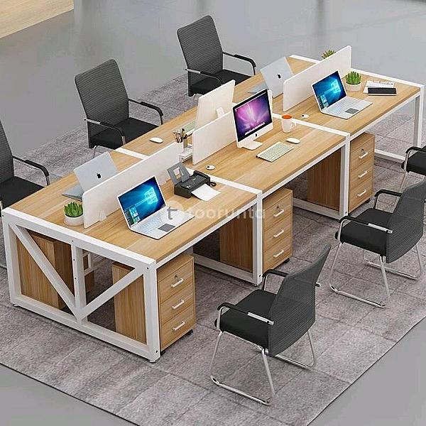 Working Table