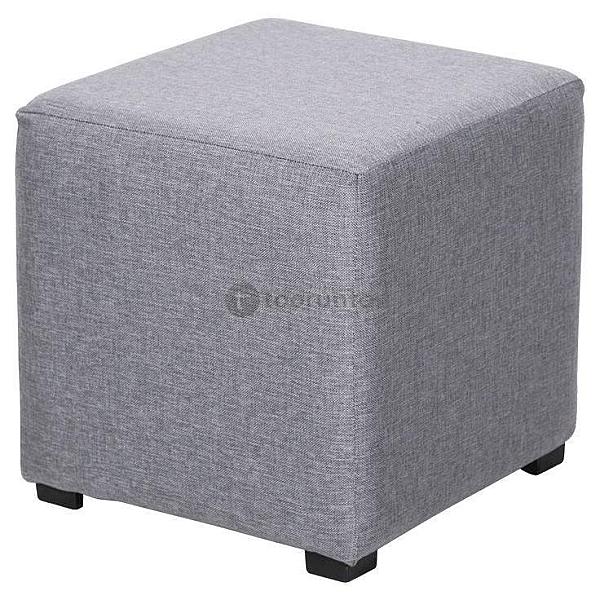 Footstool ( Mini Chair, Sofa Chair)