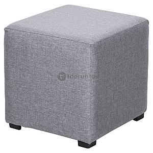Footstool ( mini chair, sofa chair)