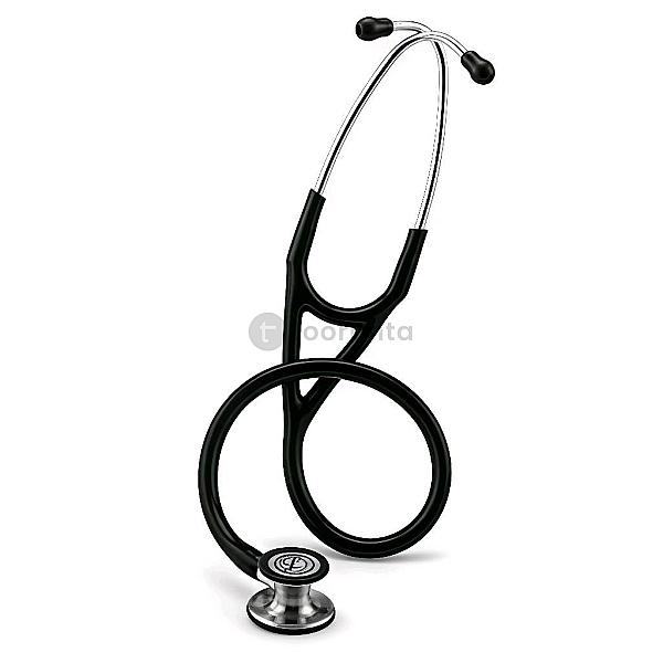 3m Littmann® Cardiology Iv Diagnostic Stethoscope
