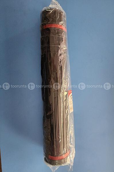 Drafting Tube (Sheets Holder)