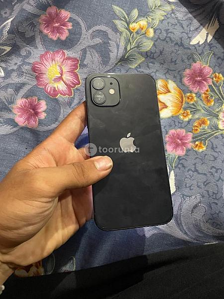 Iphone 12 (256gb)
