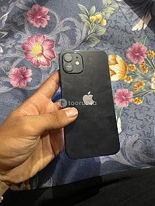 iPhone 12 (256gb)