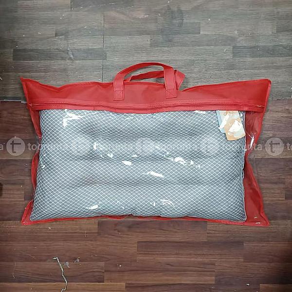 Pillow